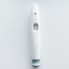 ISO13485 Mały długopis do nakłuwania krwi do higieny osobistej