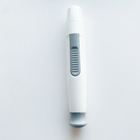 ISO13485 Mały długopis do nakłuwania krwi do higieny osobistej